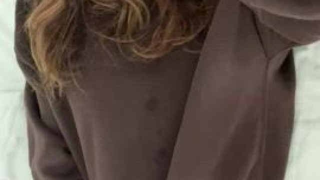 Come have your Sunday breakfast