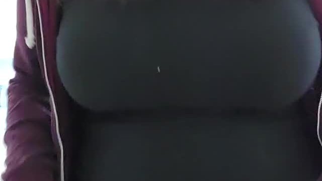 I have your coffee ? Boss [gif]