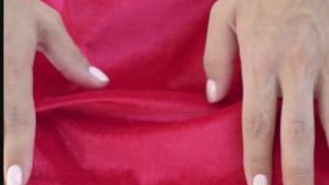 Christmas unwrapping [OC]