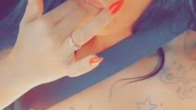 Married mother of 2. Should I stop doing this?