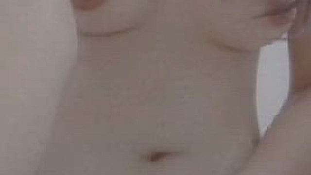 Mo$t Beautiful Indian Girl Fingering & Facial Expressions For Her Boyfri