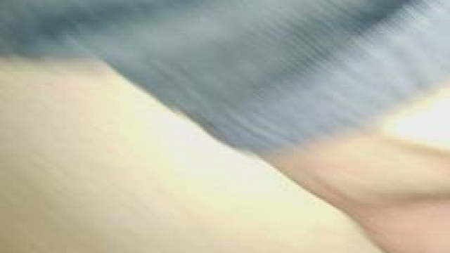 Do you like the look of my pussy lips with cum dripping off them?