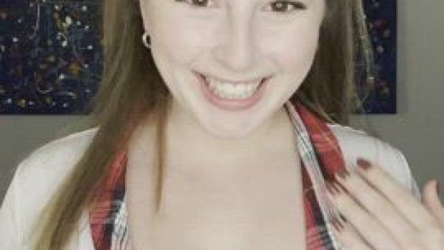 Let me know if you cracked a smile after seeing this