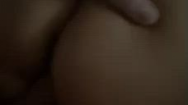 My favorite position