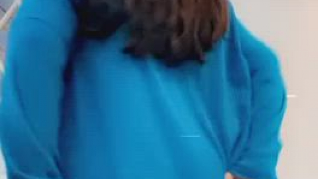 POV of what I'd do to your face