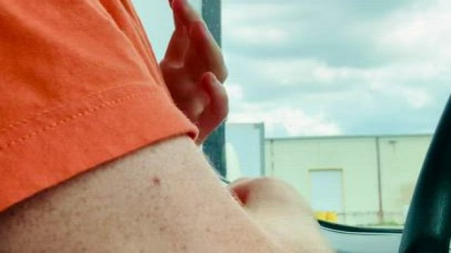 It sure is hot out there! Anyone wanna take an AC break with me?