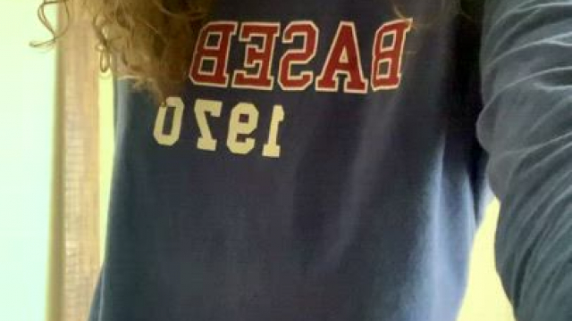 Do you think I’m able to be your girlfriend or just a friend?