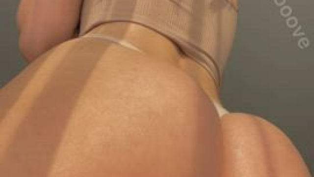 Can I do that on your face?