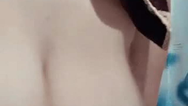 hanging for a while hoping to be noticed