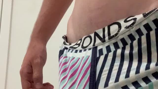 [18] Never get enough love here, but I’ll keep posting and keep the DMs open