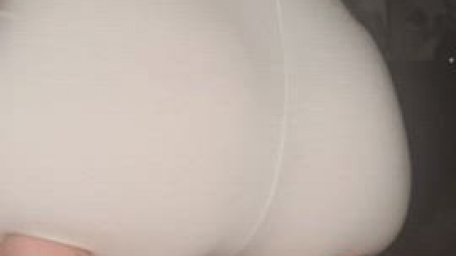 Just begging for some playtime