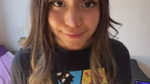 All this cutie for you<3