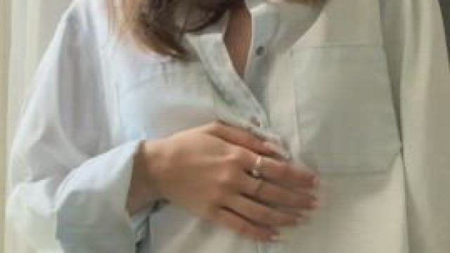 You can slip it in while I finish up with some homework