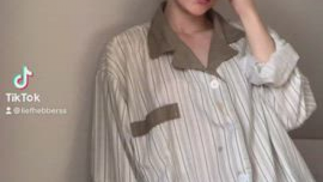 time to wake up! Monday is a hard day, so I send you my rays of care and strengt