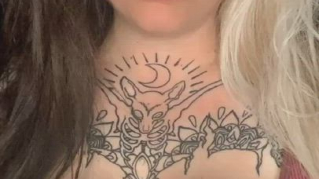 Would you be able to last in between these