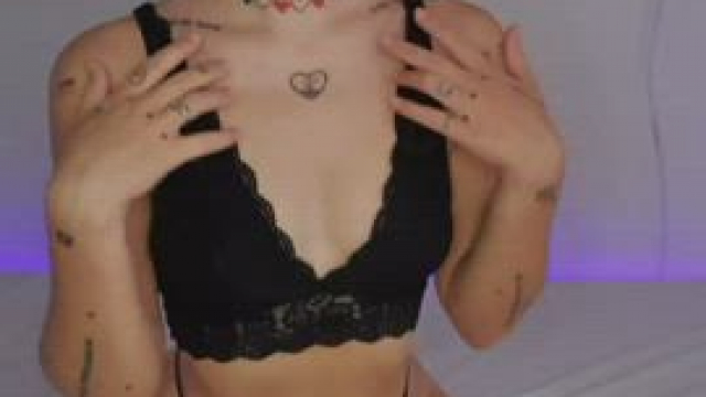 my sweet body will tremble under you from orgasm