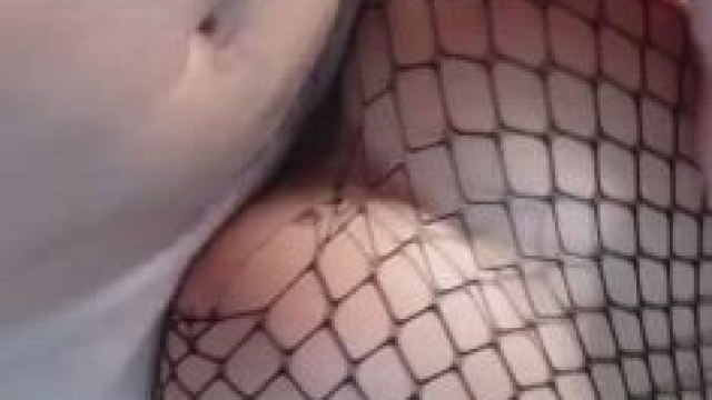 The Wetter the Better