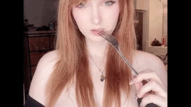 Yummy noodles are my fave 