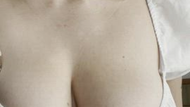 i hope theyre full enough for you