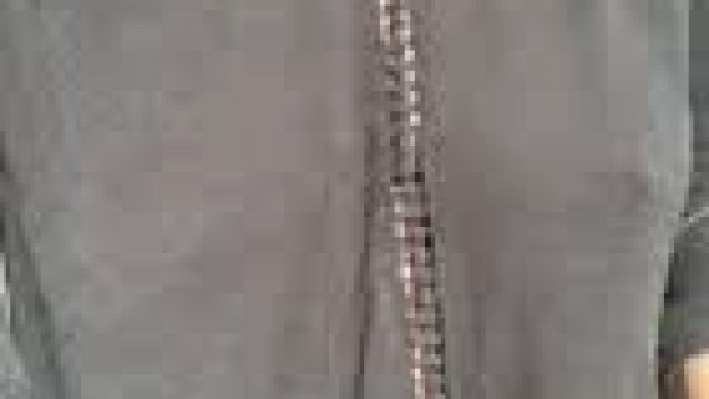 Sunshine titty bounce! [OC drop]