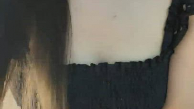 Would you like a real life asian like me to control?