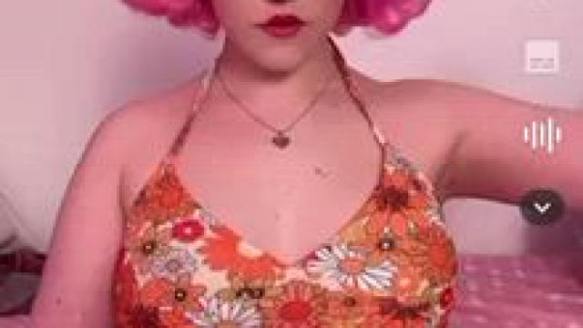 Couldn't use this stress toy audio for anything else now could I