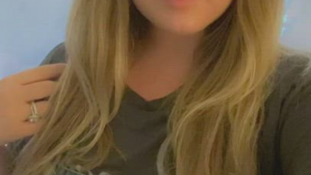 All natural home grown farm raised titties