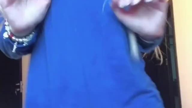 I was late to class because of this 