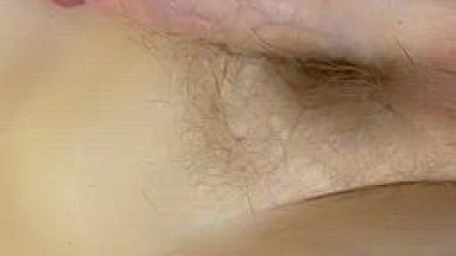 It would give me great pleasure, to do the same to you...