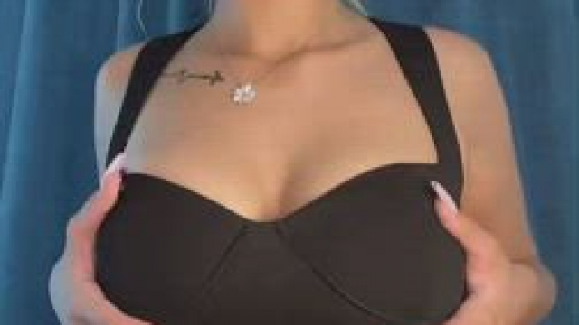 Can't wait to have you all over me