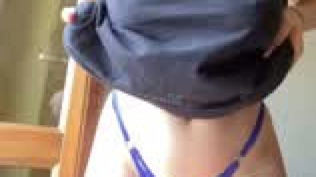 gotta show you something huge