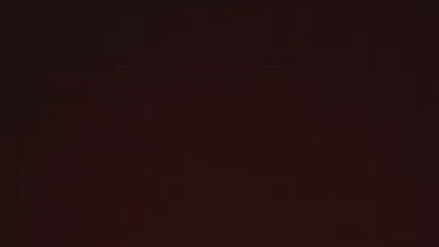 Let me take you on a little journey