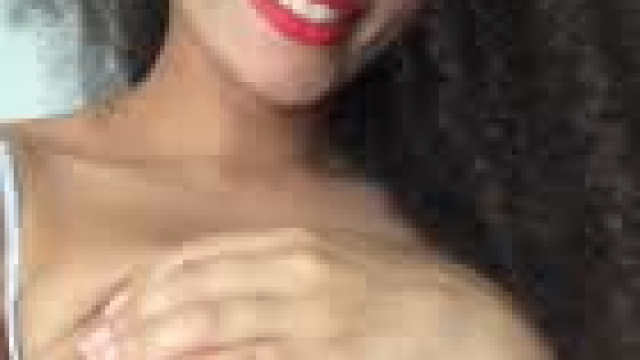 Are mixed whores with natural titties your type