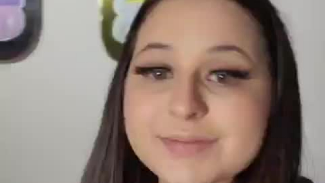 Would you let a thick girls like me ride your face or am I too big?