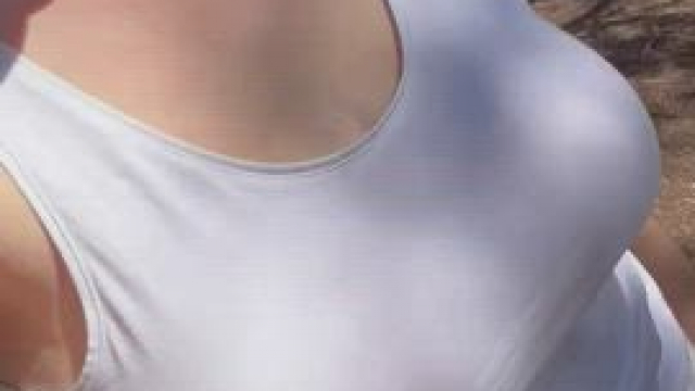 Went for a walk in the bush today and not one, 1 eyed trouser snake to be found!