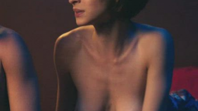 Giselle Batista - Homens (2019)