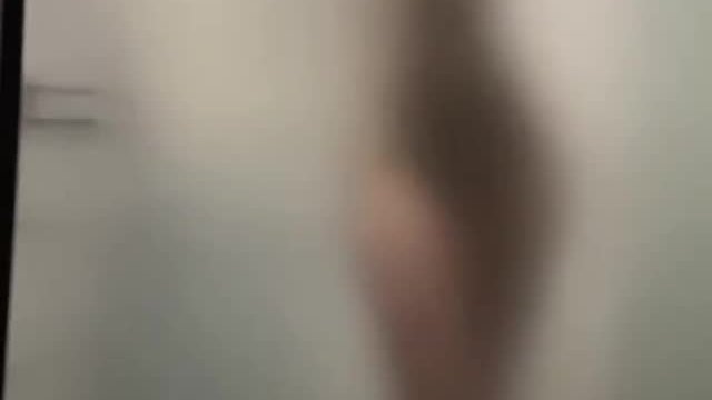 Let’s have some fun