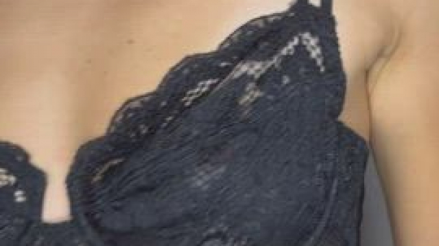 Just keep ur eyes on me