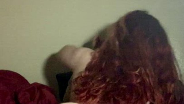 Quick Peak For Your Morning