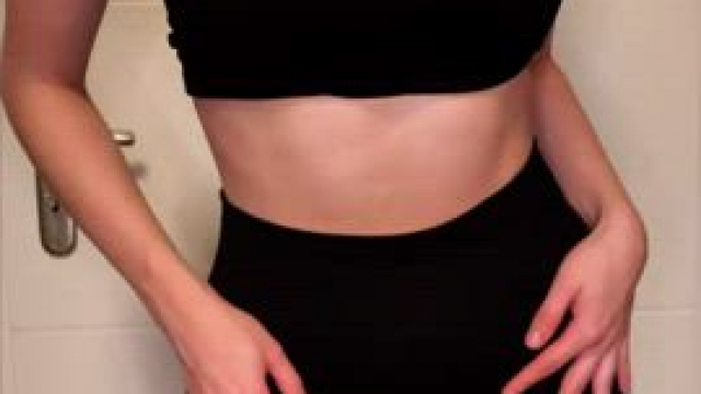 Titty Drop - What do you think on a scale from 1-10?