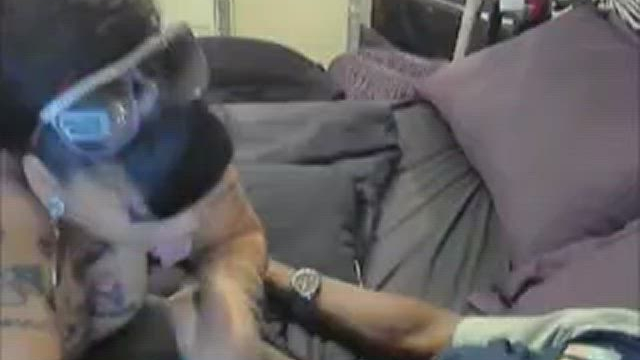 Taking Him Dm If You Want More