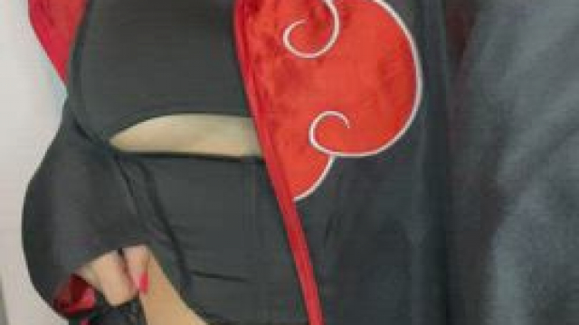 What would you do to my barely legal asian body