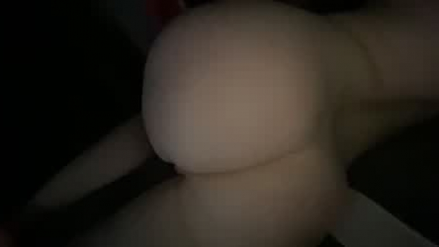 I love knowing how many people jack off to my videos