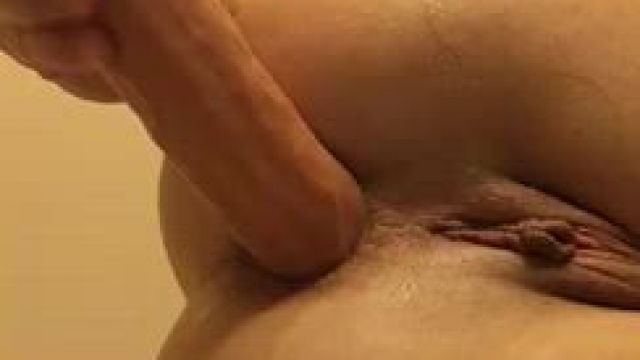 Anybody else love playing with both holes? 29f