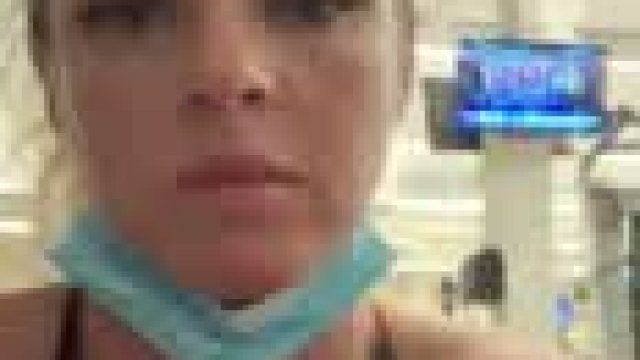 Gym tits to motivate you