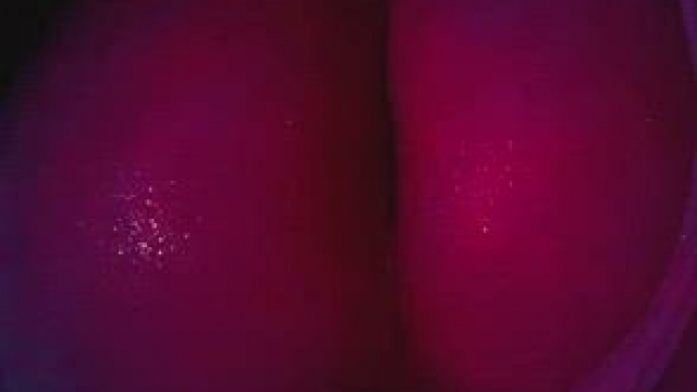 wanna replace it with yours?