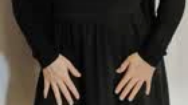 Does it still count as a tittydrop if they... don't drop?