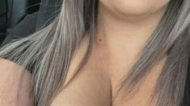 Let’s go for a drive