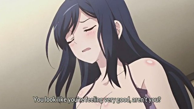 Jitaku Keibiin 2 – Episode 3