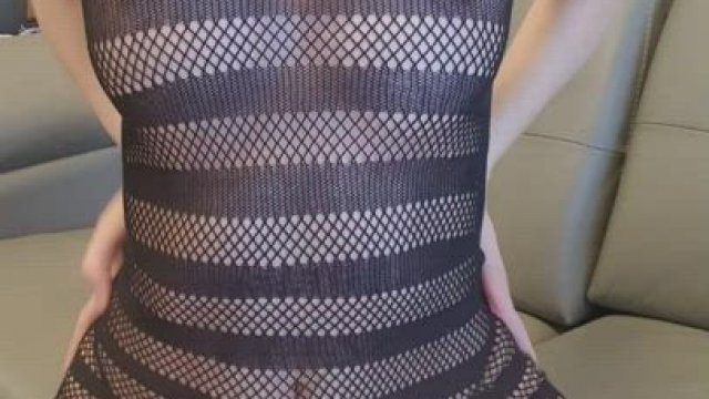 xsmall girl with xsmall tits ;)